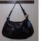 Click to view classifieds HARGPUAC