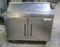 Click to view classifieds UUZFURVH