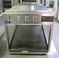 Click to view classifieds KPRFAOPE