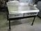 Click to view classifieds PQTGUGAJ