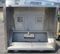 Click to view classifieds HQJBDMZN