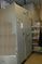 Click to view classifieds VEUNFCWB