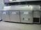 Click to view classifieds NWFWTUZV