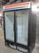 Click to view classifieds UYOSGKZN