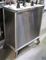 Click to view classifieds VQSGZBNW