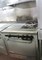 Click to view classifieds OZZUOVTG