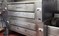 Click to view classifieds XWLAGNQO