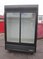 Click to view classifieds TAOEAUUP