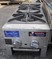 Click to view classifieds TTYMDMPS