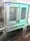 Click to view classifieds VNDDWYFP