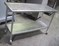 Click to view classifieds NXRBDKEE