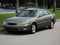 Click to view classifieds FTEDLVUT
