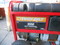 Click to view classifieds NWVSNYUV