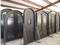 Click to view classifieds PCRLKZHO
