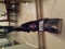 Click to view classifieds DYNYTERC