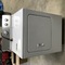 Click to view classifieds RRTZRLCA