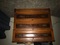 Click to view classifieds CSELFMWL