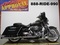 Click to view classifieds MCVJYCWJ