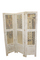 Click to view classifieds GRCGYORC