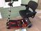 Click to view classifieds KPNGNGNP