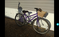 Click to view classifieds MQSEVKHP