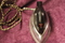 Click to view classifieds ZCWESQLX