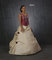Click to view classifieds JZOXENDS