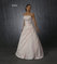 Click to view classifieds BQTONQEO