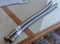 Click to view classifieds HYXFPKVR