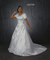 Click to view classifieds NTVQTNDN