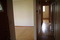 Click to view classifieds FQJSTLJM