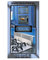 Click to view classifieds XMROZSUC