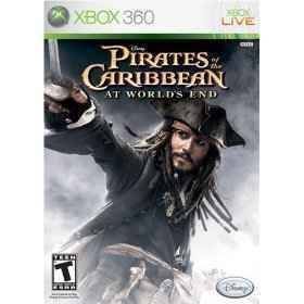 potc