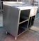 Click to view classifieds SYEJEZML