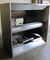 Click to view classifieds NDANHUGN