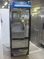Click to view classifieds SEEASEXM