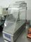Click to view classifieds UGCXEQUX
