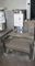 Click to view classifieds RXOZCZON