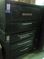 Click to view classifieds HWKCBTRA