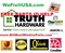Click to view classifieds PQTNFLDB