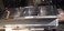 Click to view classifieds YYSPWURQ