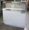 Click to view classifieds YWAJLVVR