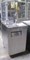 Click to view classifieds YGLVXEWN