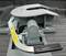 Click to view classifieds LUNJUJAT