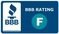 Click to view classifieds FONDTFYR