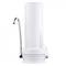 Click to view classifieds LUBKRROM
