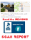 Click to view classifieds TLUWUEVP