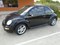 Click to view classifieds OJGDOZTD