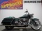 Click to view classifieds RCTHDGVH
