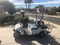 Click to view classifieds NGCBTJVY